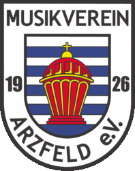 MV Arzfeld 1926 e.V.